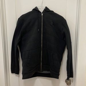 North Face Sweatshirt